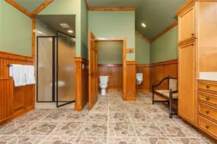 565 Owens Gin Rd NE, Calhoun, GA 30701 - Photo 68