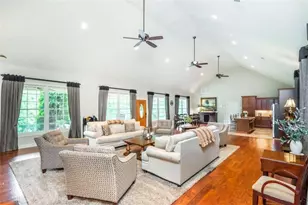 565 Owens Gin Rd NE, Calhoun, GA 30701 - Photo 42