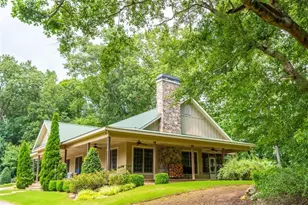 565 Owens Gin Rd NE, Calhoun, GA 30701 - Photo 30