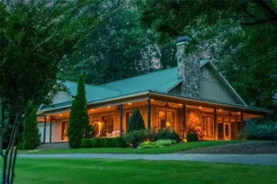 565 Owens Gin Rd NE, Calhoun, GA 30701 - Photo 16