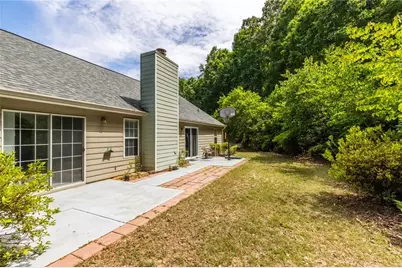 670 Riverside Walk Crossing, Sugar Hill, GA 30518 - Photo 10