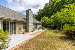670 Riverside Walk Crossing, Sugar Hill, GA 30518 - Photo 10