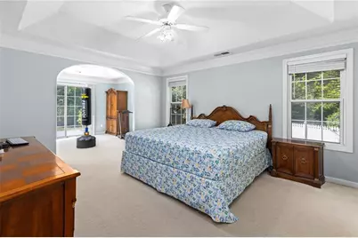 670 Riverside Walk Crossing, Sugar Hill, GA 30518 - Photo 6