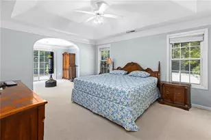670 Riverside Walk Crossing, Sugar Hill, GA 30518 - Photo 6