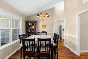 670 Riverside Walk Crossing, Sugar Hill, GA 30518 - Photo 16