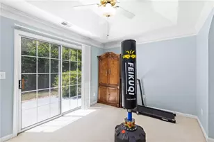 670 Riverside Walk Crossing, Sugar Hill, GA 30518 - Photo 28