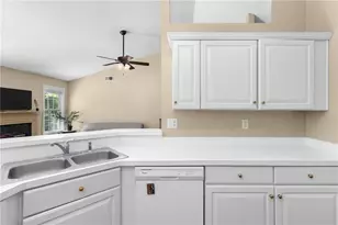 670 Riverside Walk Crossing, Sugar Hill, GA 30518 - Photo 22