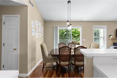 670 Riverside Walk Crossing, Sugar Hill, GA 30518 - Photo 20
