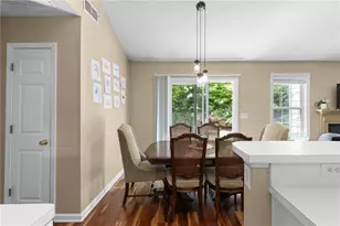 670 Riverside Walk Crossing, Sugar Hill, GA 30518 - Photo 20