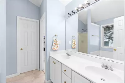 670 Riverside Walk Crossing, Sugar Hill, GA 30518 - Photo 30