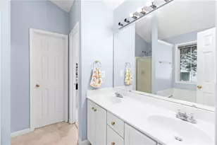 670 Riverside Walk Crossing, Sugar Hill, GA 30518 - Photo 30