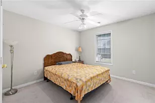 670 Riverside Walk Crossing, Sugar Hill, GA 30518 - Photo 8