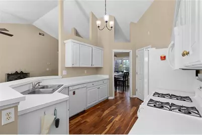 670 Riverside Walk Crossing, Sugar Hill, GA 30518 - Photo 4