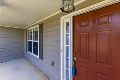 670 Riverside Walk Crossing, Sugar Hill, GA 30518 - Photo 14