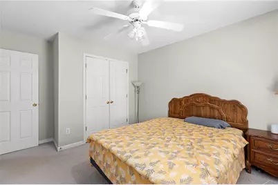 670 Riverside Walk Crossing, Sugar Hill, GA 30518 - Photo 32