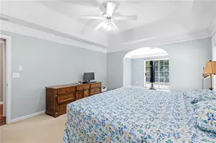 670 Riverside Walk Crossing, Sugar Hill, GA 30518 - Photo 26