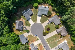 670 Riverside Walk Crossing, Sugar Hill, GA 30518 - Photo 40