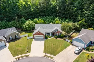 670 Riverside Walk Crossing, Sugar Hill, GA 30518 - Photo 38