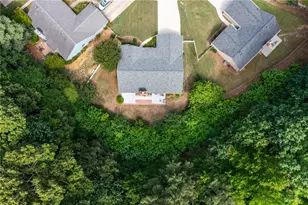 670 Riverside Walk Crossing, Sugar Hill, GA 30518 - Photo 48