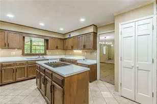 729 GA-92, Fayetteville, GA 30214 - Photo 8