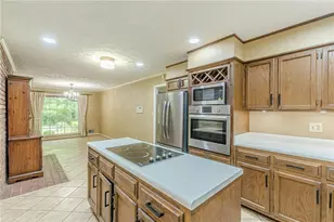 729 GA-92, Fayetteville, GA 30214 - Photo 12