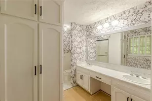 729 GA-92, Fayetteville, GA 30214 - Photo 50
