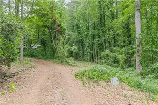 729 GA-92, Fayetteville, GA 30214 - Photo 70
