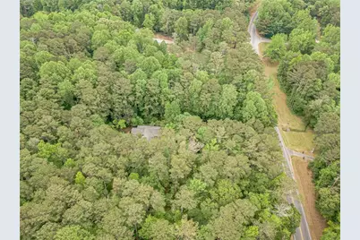 729 Ga-92, Fayetteville, GA 30214 - Photo 74
