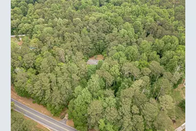 729 Ga-92, Fayetteville, GA 30214 - Photo 78