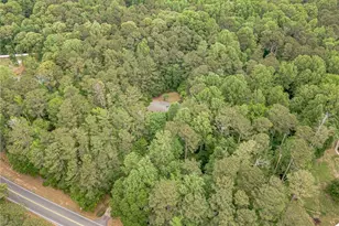 729 GA-92, Fayetteville, GA 30214 - Photo 78