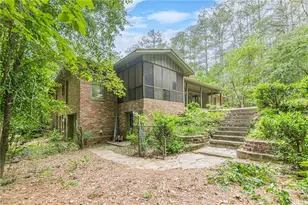 729 GA-92, Fayetteville, GA 30214 - Photo 4