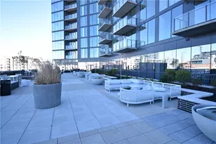 788 W Marietta St, Atlanta, GA 30318 - Photo 28