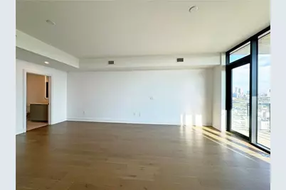788 W Marietta St #1107, Atlanta, GA 30318 - Photo 6