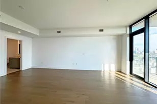 788 W Marietta St, Atlanta, GA 30318 - Photo 6