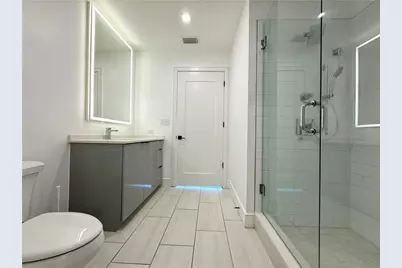 788 W Marietta St #1107, Atlanta, GA 30318 - Photo 10