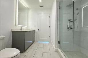 788 W Marietta St, Atlanta, GA 30318 - Photo 10