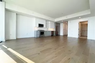 788 W Marietta St, Atlanta, GA 30318 - Photo 8