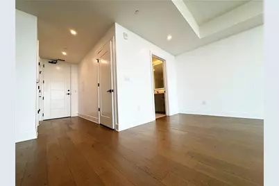 788 W Marietta St #1107, Atlanta, GA 30318 - Photo 12