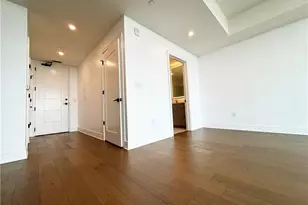 788 W Marietta St, Atlanta, GA 30318 - Photo 12