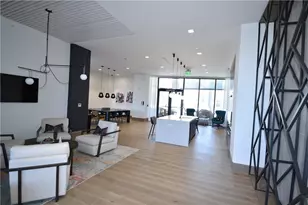 788 W Marietta St, Atlanta, GA 30318 - Photo 20