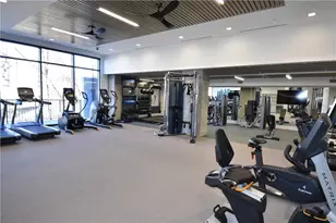 788 W Marietta St, Atlanta, GA 30318 - Photo 16