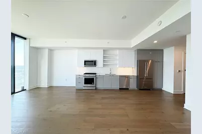 788 W Marietta St #1107, Atlanta, GA 30318 - Photo 2