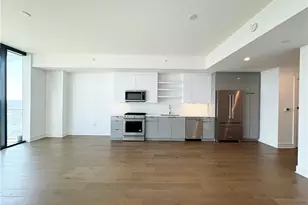 788 W Marietta St, Atlanta, GA 30318 - Photo 2