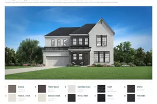 3089 Cedar Grv Trl, Alpharetta, GA 30004 - Photo 6