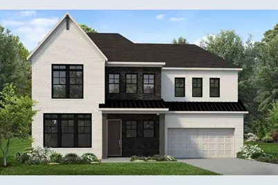 3089 Cedar Grove Trail, Alpharetta, GA 30009 - Photo 1