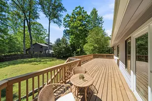 1032 Muirfield Dr, Marietta, GA 30068 - Photo 42