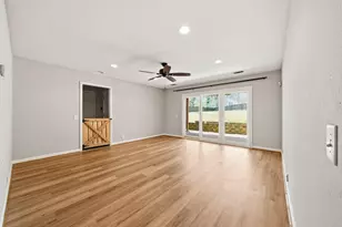 1032 Muirfield Dr, Marietta, GA 30068 - Photo 34