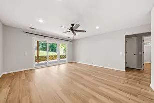 1032 Muirfield Dr, Marietta, GA 30068 - Photo 36