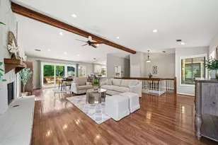 1032 Muirfield Dr, Marietta, GA 30068 - Photo 6