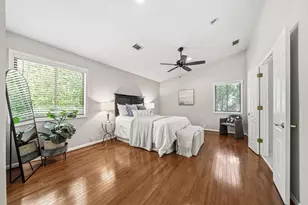 1032 Muirfield Dr, Marietta, GA 30068 - Photo 18
